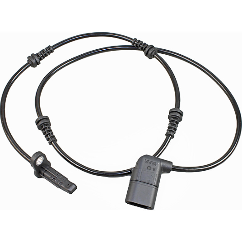 Sensor, Raddrehzahl 09001073