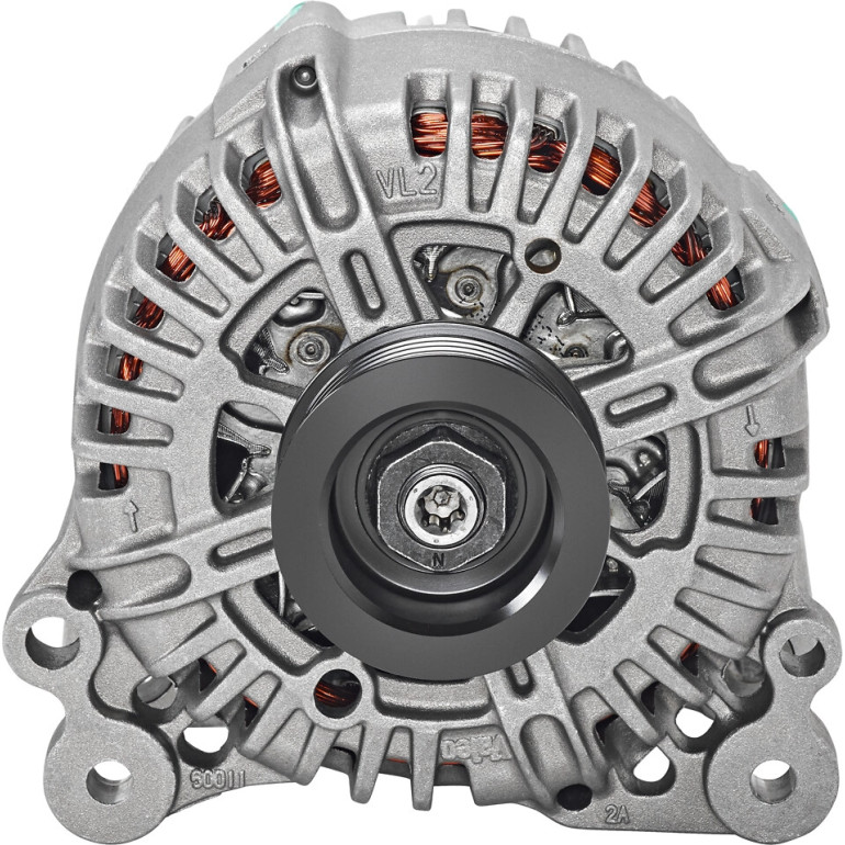 Generator 439556 Generator 439556