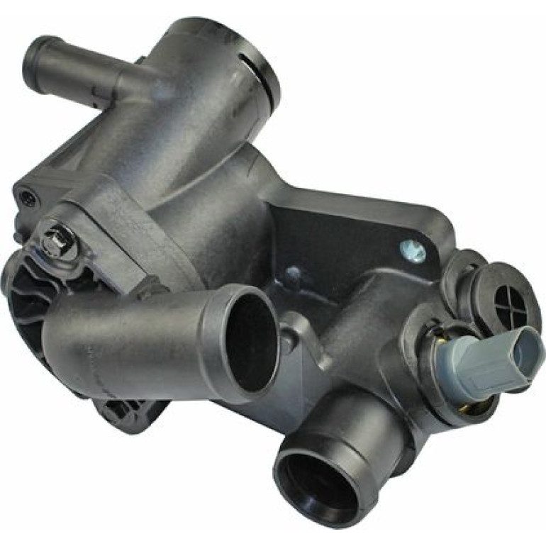 Thermostat, Kühlmittel 4006025