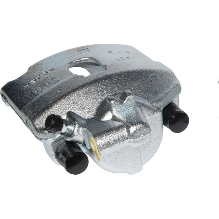 Bremssattel 9291817