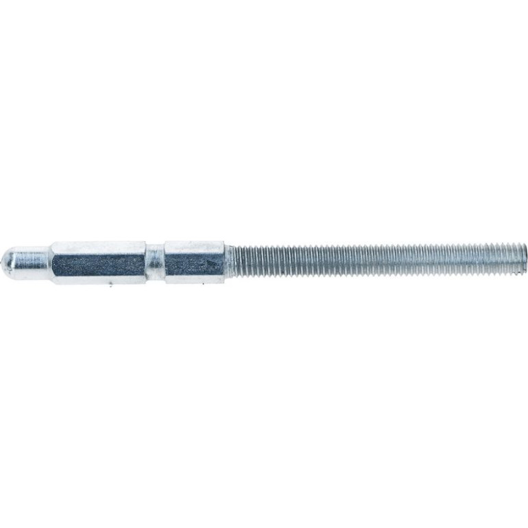 Nehmerzylinder, Kupplung 6283 600 109 Nehmerzylinder, Kupplung 6283 600 109