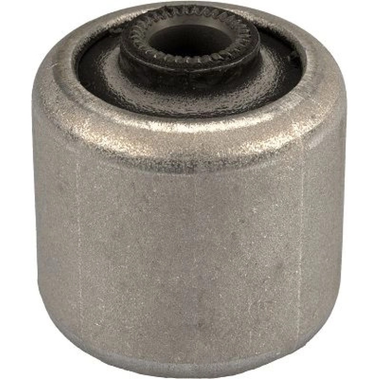 Lagerung, Lenker JBU622