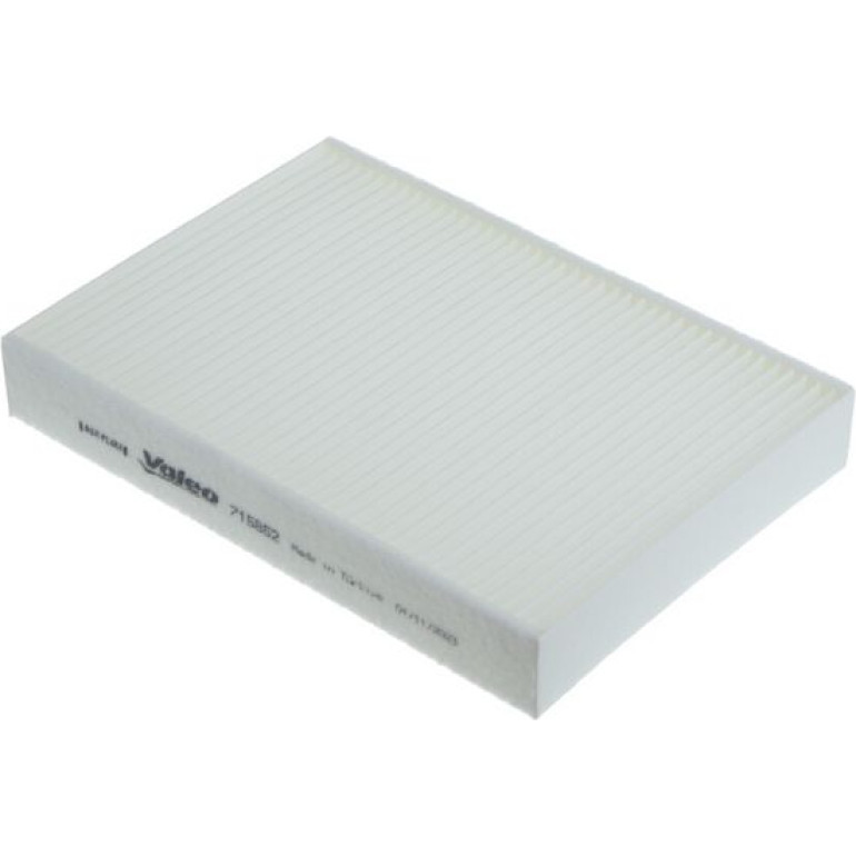 Filter, Innenraumluft 715852 Filter, Innenraumluft 715852
