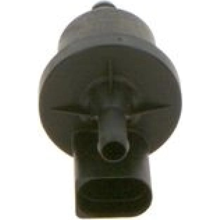 Be-/Entlüftungsventil, Kraftstoffbehälter 0 280 142 353 Be-/Entlüftungsventil, Kraftstoffbehälter 0 280 142 353