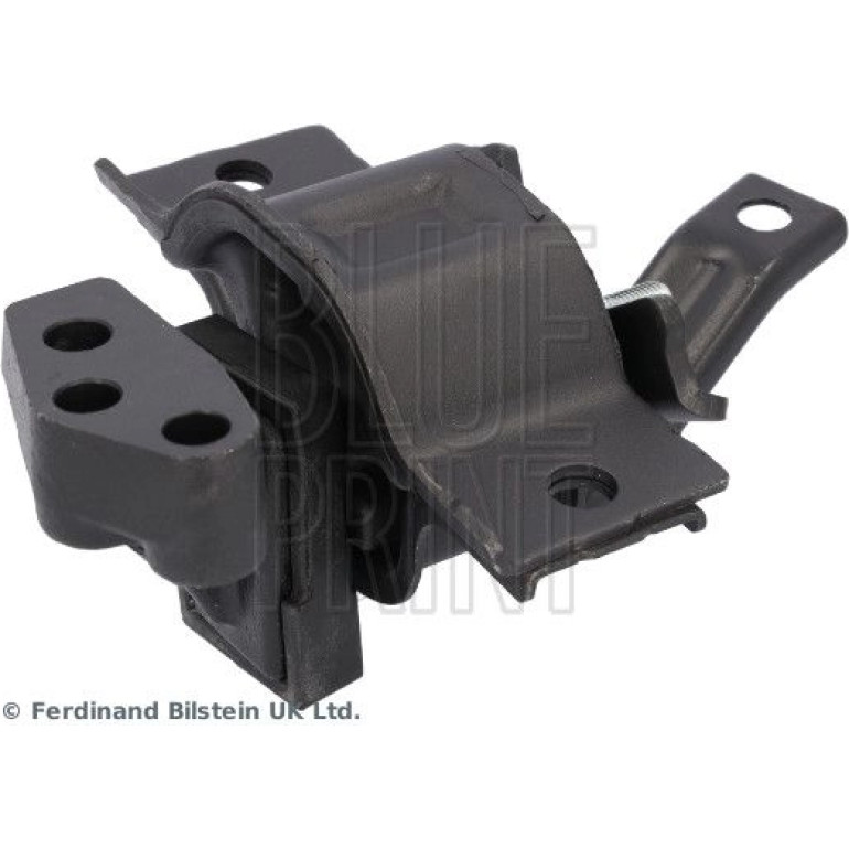 Lagerung, Motor ADBP800540