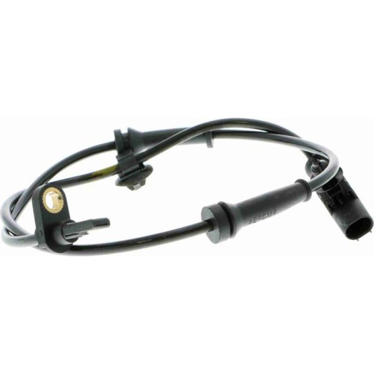 Sensor, Raddrehzahl V70-72-0046 Sensor, Raddrehzahl V70-72-0046