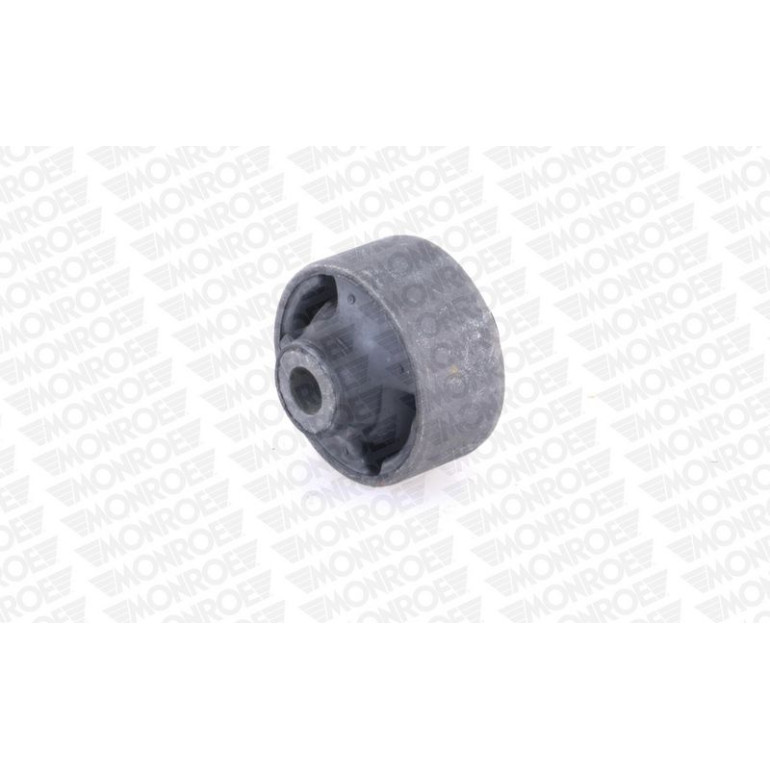 Lagerung, Lenker L10839 Lagerung, Lenker L10839