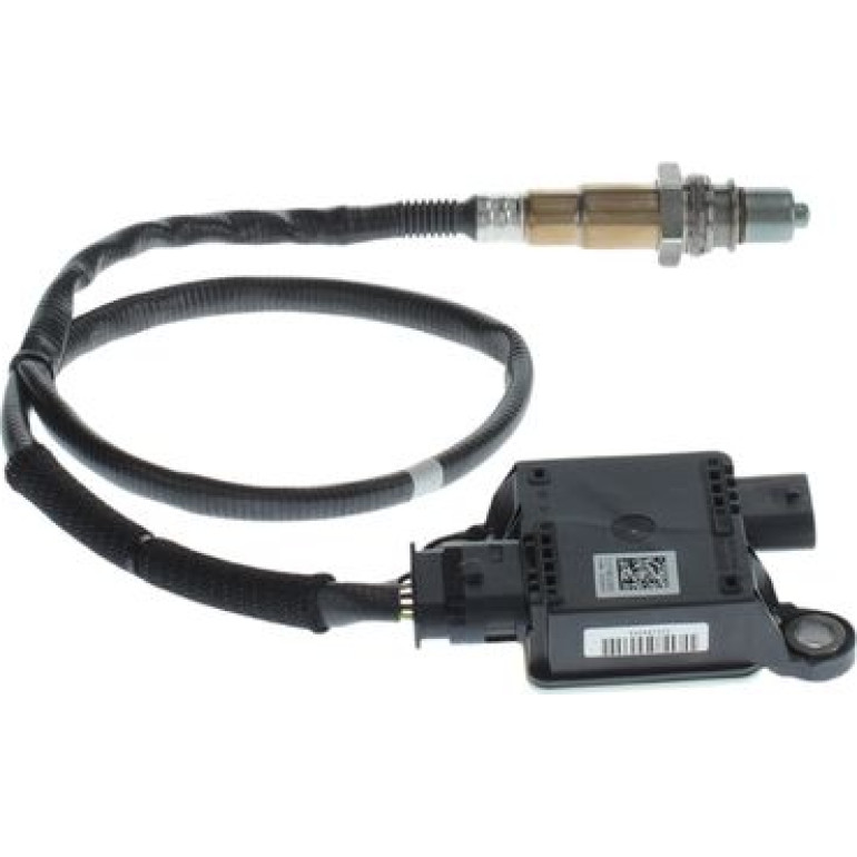 Partikelsensor 0 281 007 573 Partikelsensor 0 281 007 573