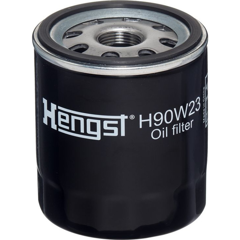 Ölfilter H90W23