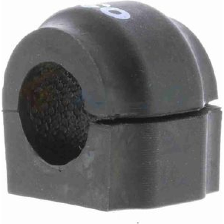 Lagerung, Stabilisator V20-2279