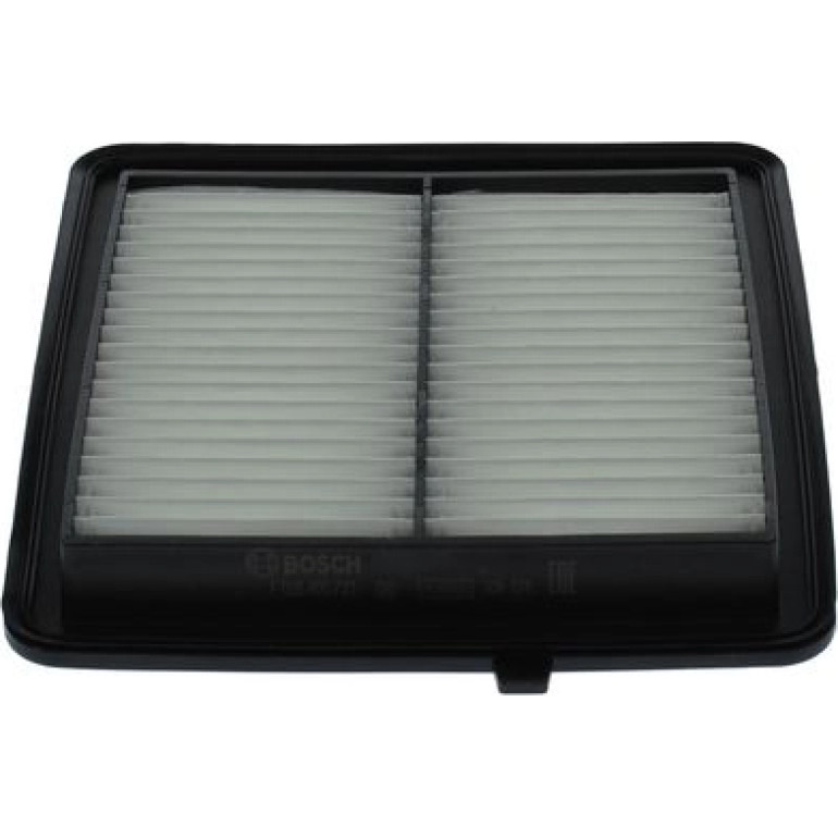 Luftfilter F 026 400 723