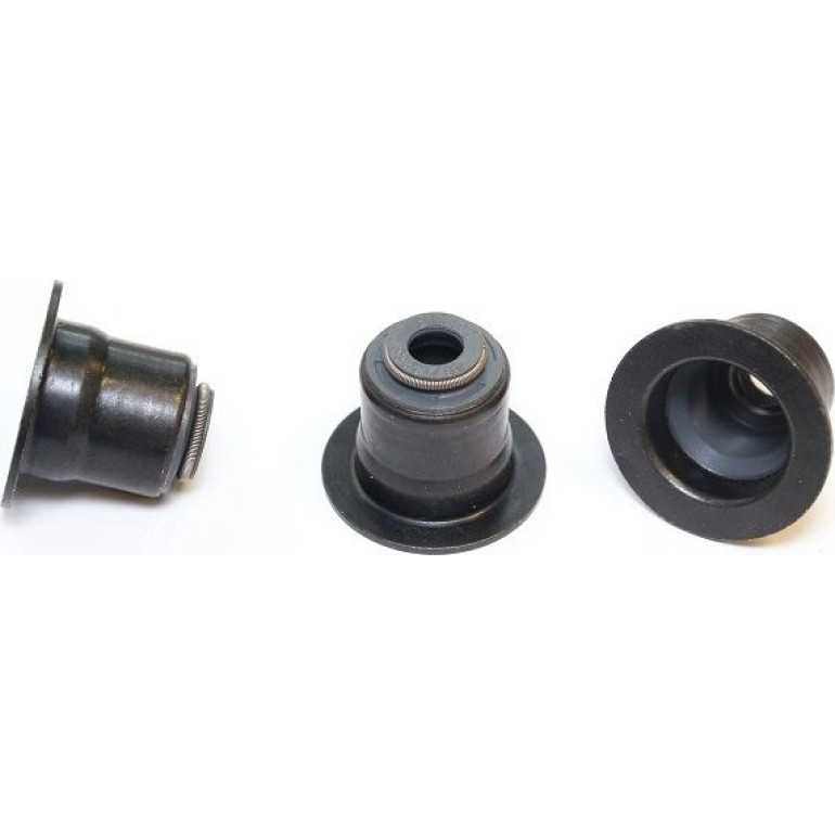 Dichtring, Ventilschaft 225.780 Dichtring, Ventilschaft 225.780