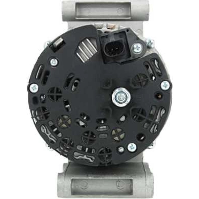 BV PSH 225.538.150.010 Lichtmaschine 12V, 150A, B+ (M8), Ø 59,0 mm BV PSH 225.538.150.010 Lichtmaschine 12V, 150A, B+ (M8), Ø 59,0 mm