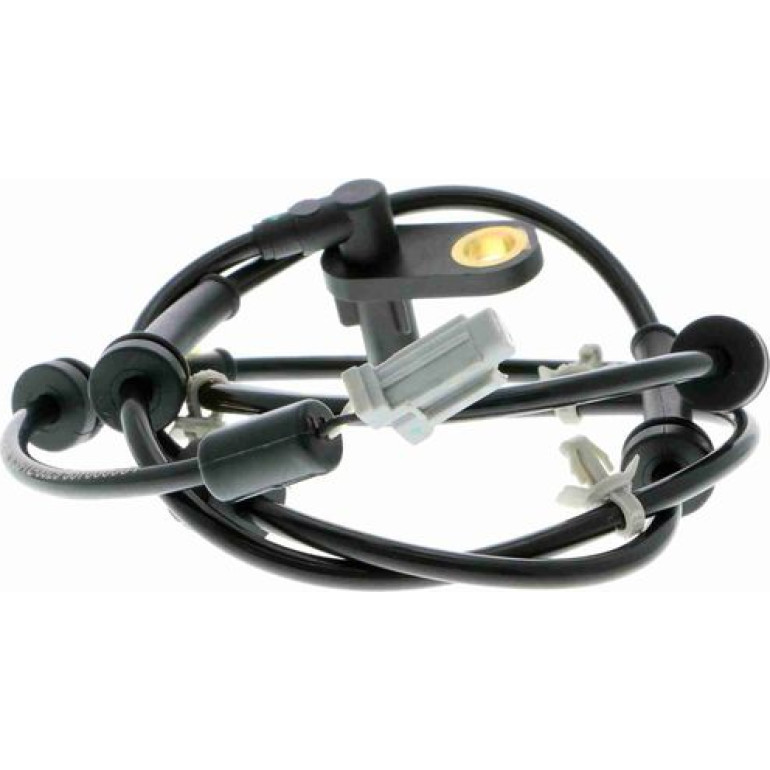 Sensor, Raddrehzahl V38-72-0029 Sensor, Raddrehzahl V38-72-0029
