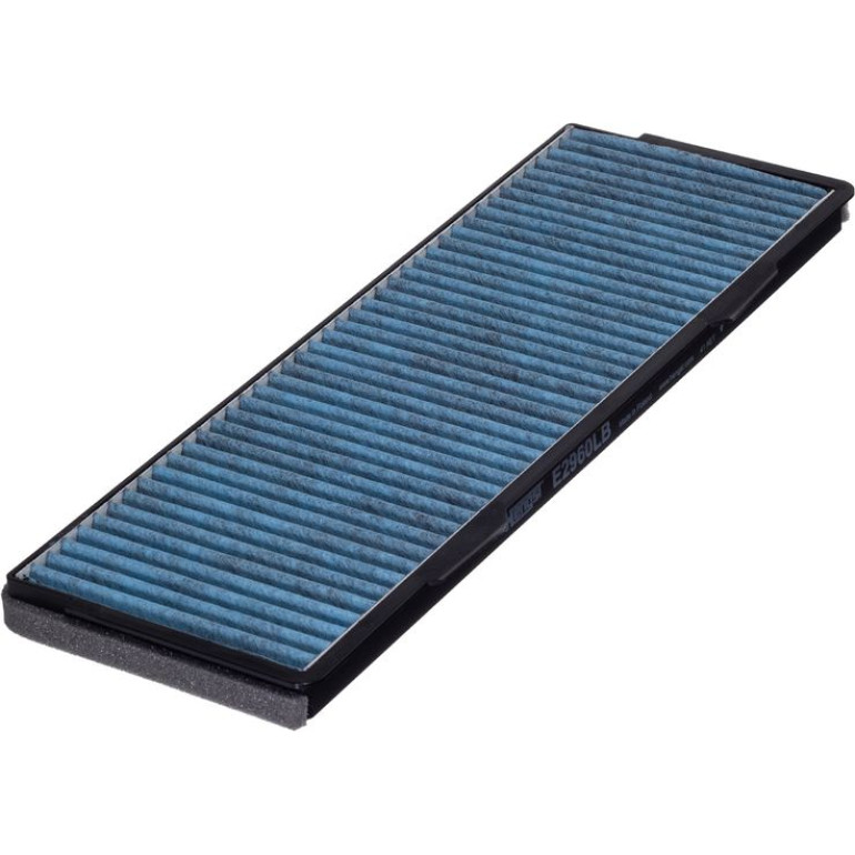 Filter, Innenraumluft E2960LB