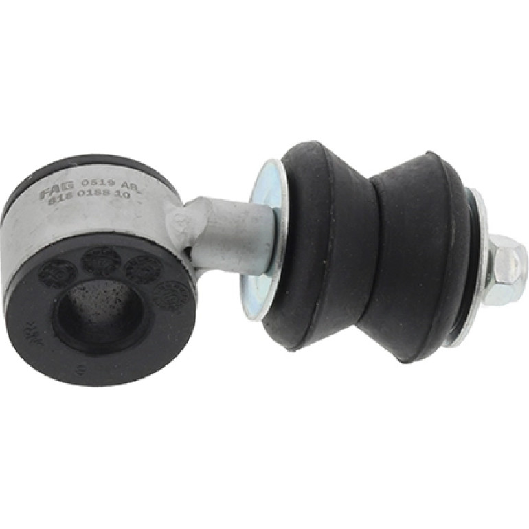 Stange/Strebe, Stabilisator 818 0188 10 Stange/Strebe, Stabilisator 818 0188 10