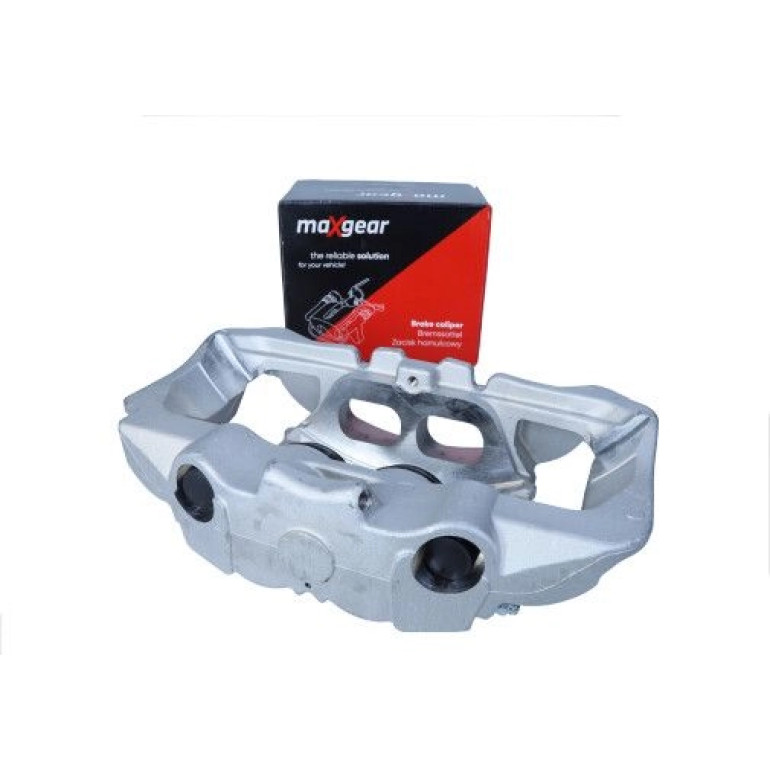 Bremssattel 82-1212 Bremssattel 82-1212