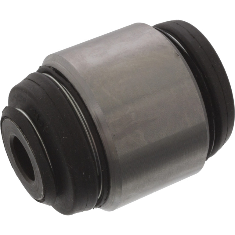 FEBI BILSTEIN 45148 Lager, Achsschenkel FEBI BILSTEIN 45148 Lager, Achsschenkel