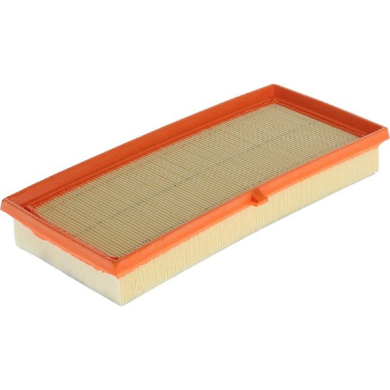 BOSCH F 026 400 140 Luftfilter BOSCH F 026 400 140 Luftfilter