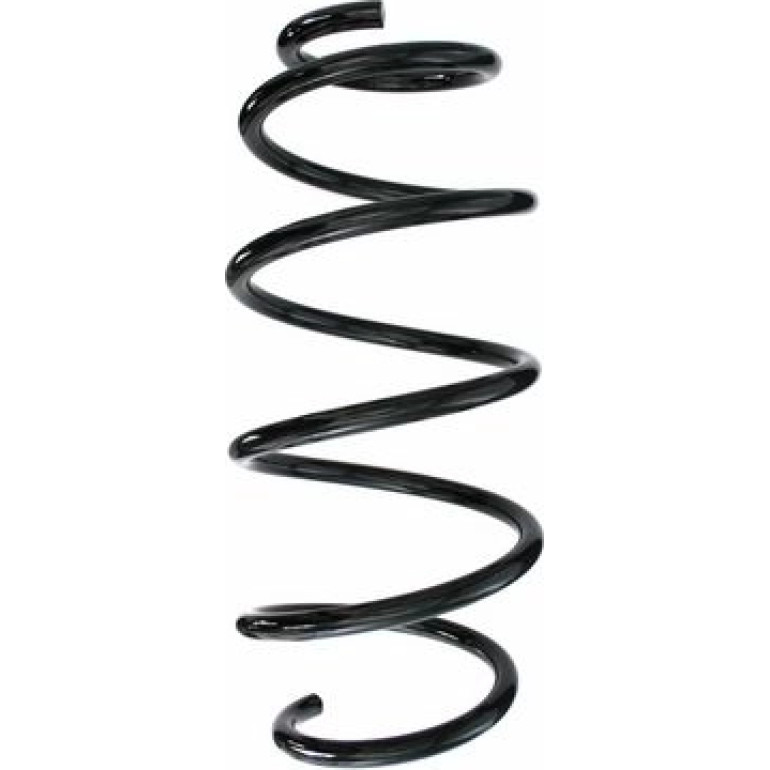 Fahrwerksfeder 85635 Fahrwerksfeder 85635
