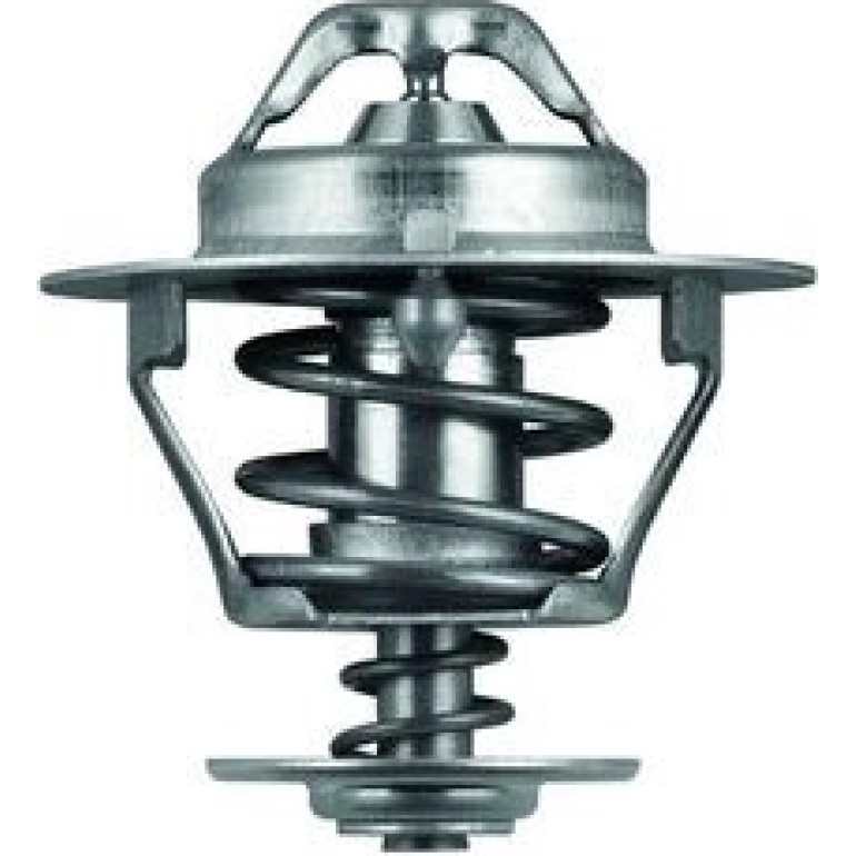 Thermostat, Kühlmittel TX 77 88D Thermostat, Kühlmittel TX 77 88D