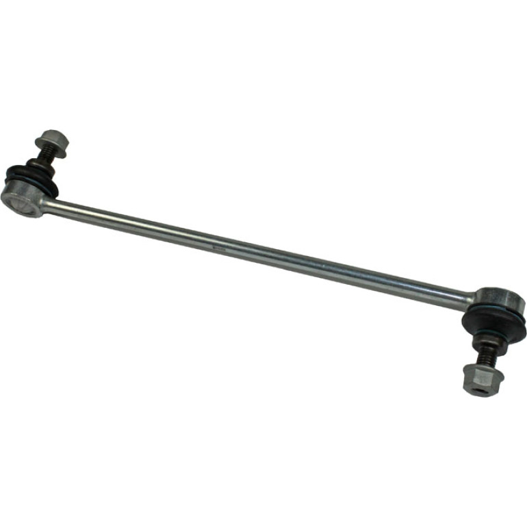 Stange/Strebe, Stabilisator 53021518 Stange/Strebe, Stabilisator 53021518