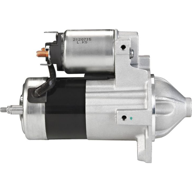 Starter 616475 Starter 616475