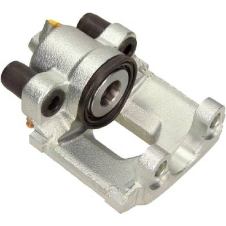 Bremssattel 82-0244