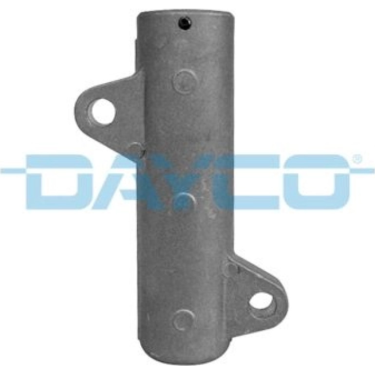 Spannrolle, Zahnriemen ATB2532