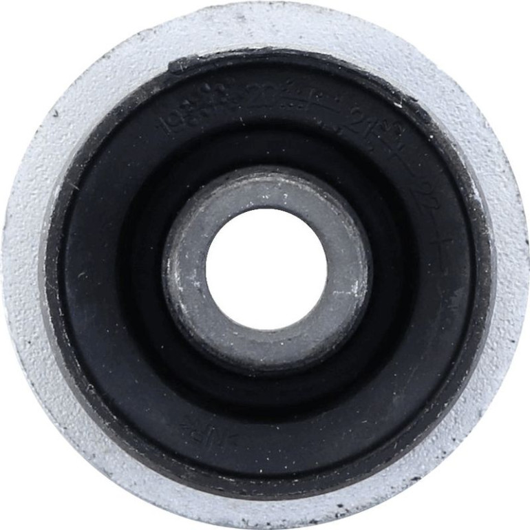 Lagerung, Lenker 37688 01
