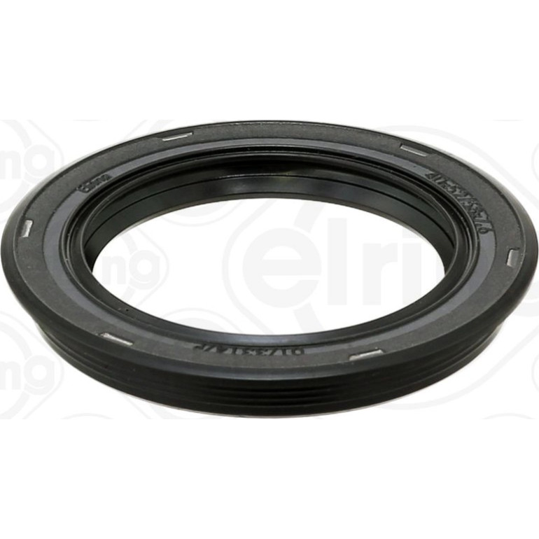 Dichtring 045.772 Dichtring 045.772