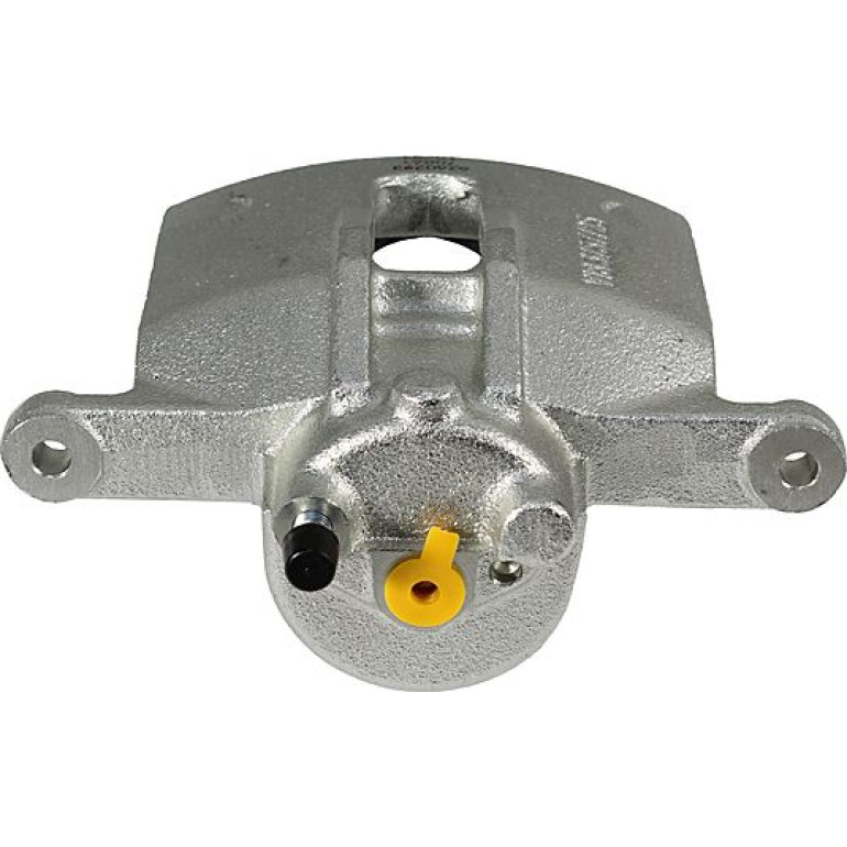 Bremssattel 6260293 Bremssattel 6260293