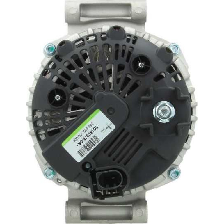 Generator 555.559.150.004 Generator 555.559.150.004