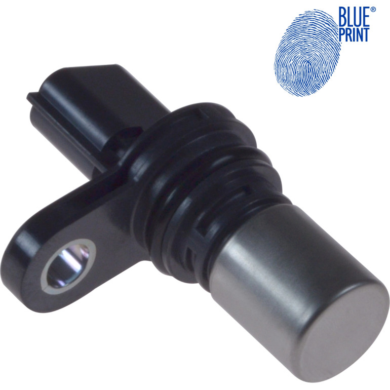 Sensor, Nockenwellenposition ADN17241 Sensor, Nockenwellenposition ADN17241