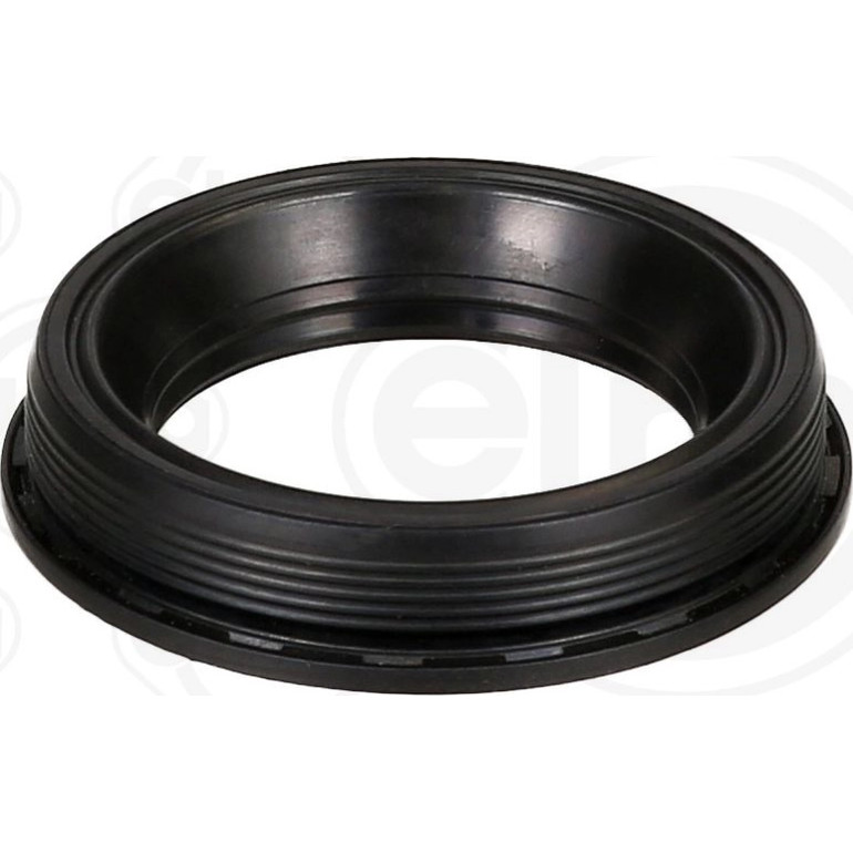 Dichtring 052.140 Dichtring 052.140
