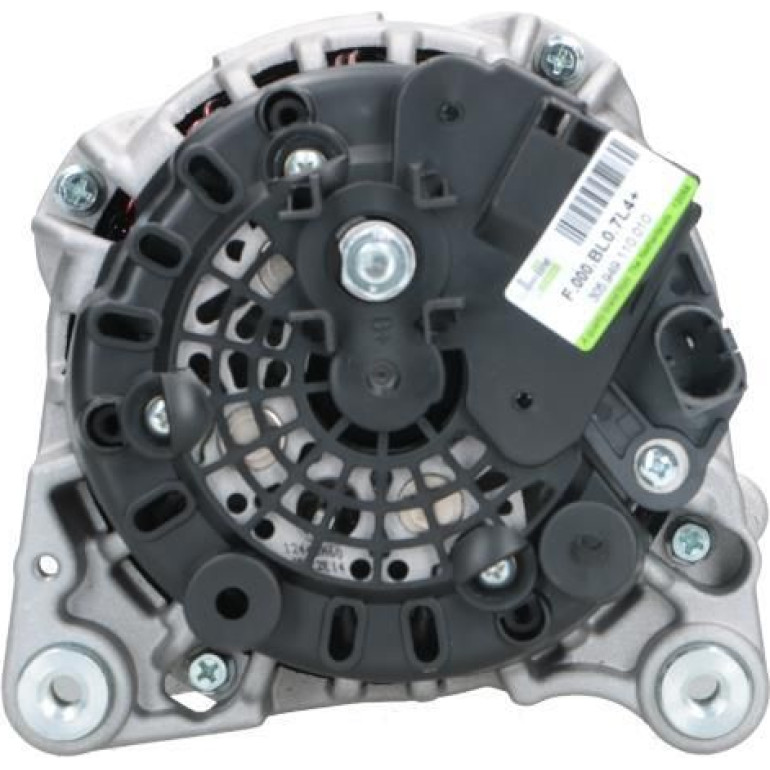 Generator 305.949.110.010 Generator 305.949.110.010