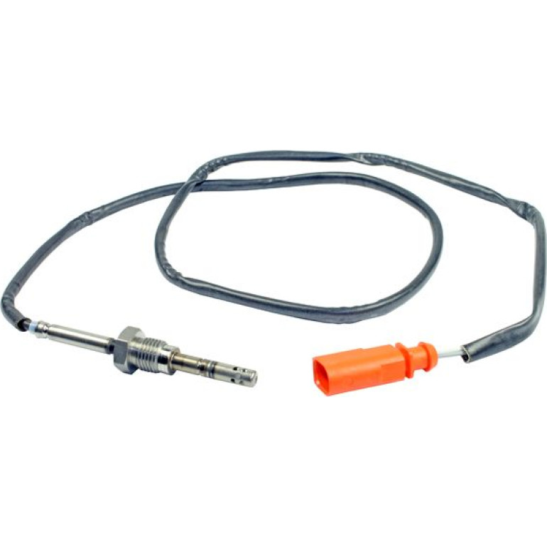 Sensor, Abgastemperatur 0894117 Sensor, Abgastemperatur 0894117
