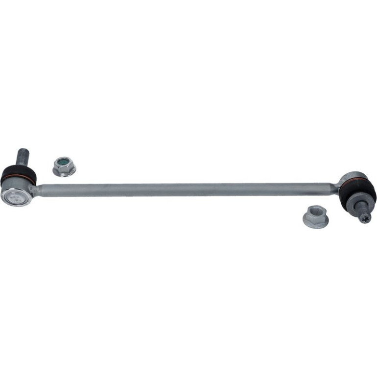 Stange/Strebe, Stabilisator 39717 01 Stange/Strebe, Stabilisator 39717 01