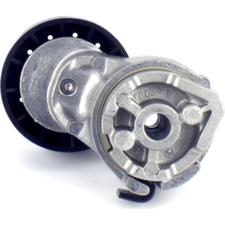 Spannrolle, Keilrippenriemen GA358.03 Spannrolle, Keilrippenriemen GA358.03