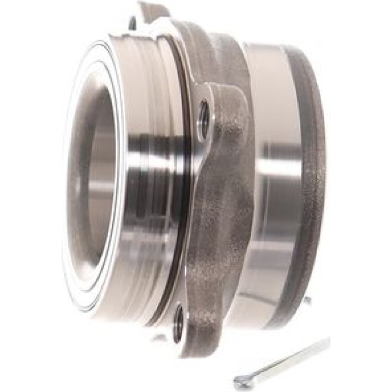 Radlagersatz VKBA 6915 Radlagersatz VKBA 6915