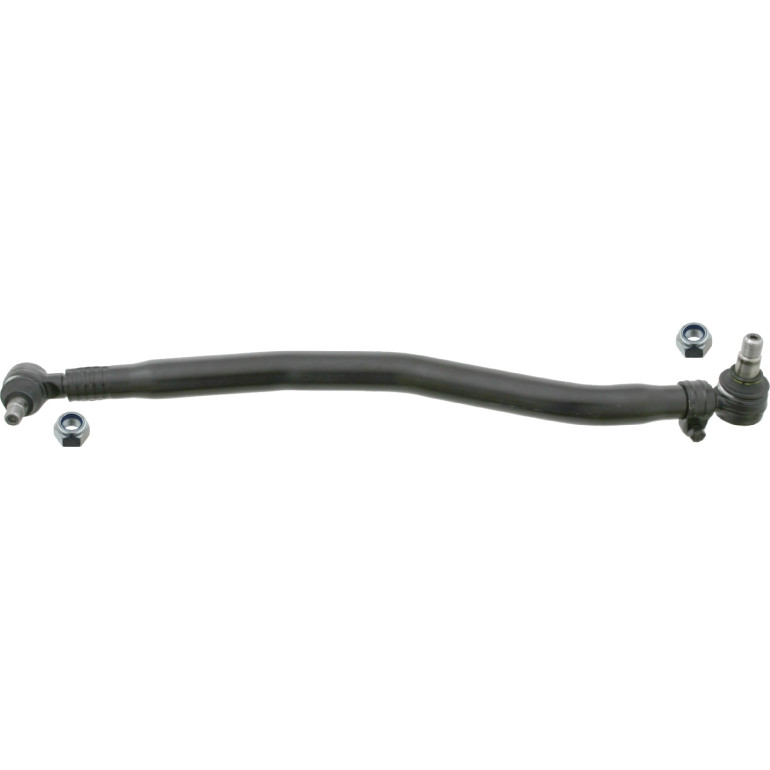FEBI BILSTEIN 26884 Lenkstange FEBI BILSTEIN 26884 Lenkstange