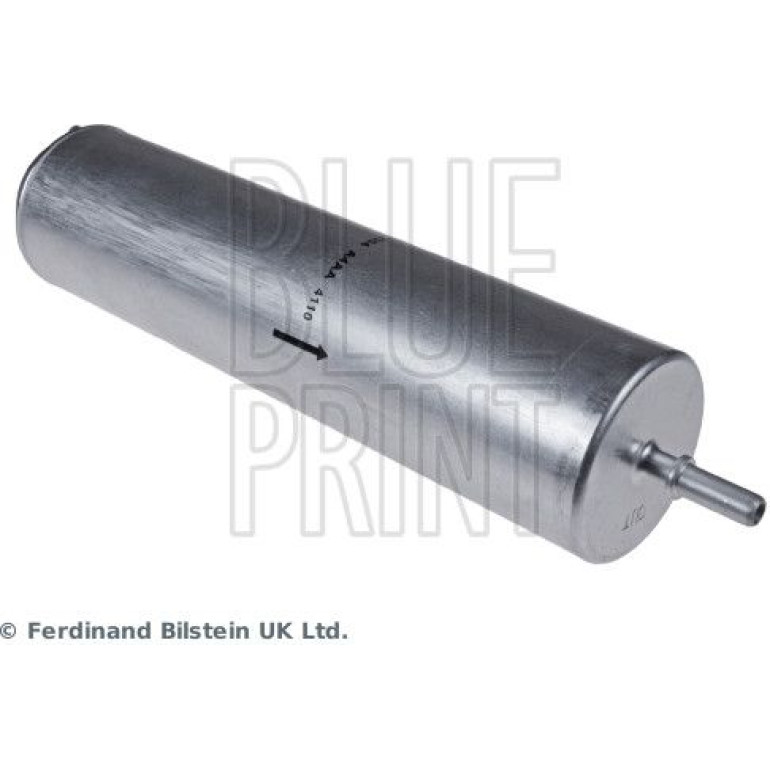 Kraftstofffilter ADB112304 Kraftstofffilter ADB112304
