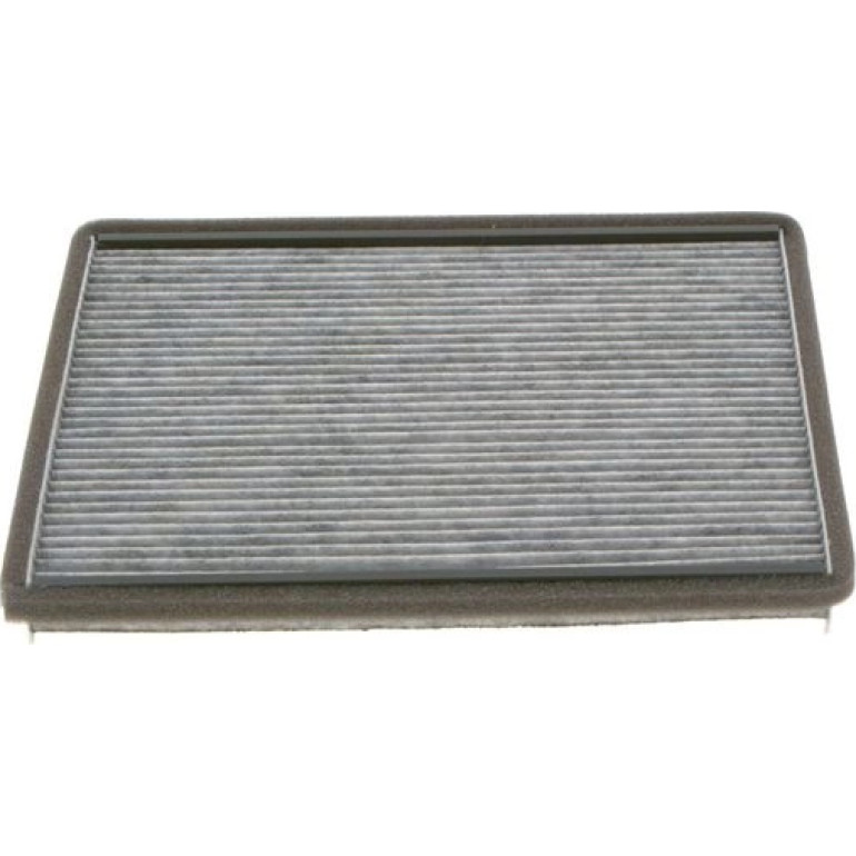 BOSCH 1 987 435 533 Innenraumfilter BOSCH 1 987 435 533 Innenraumfilter