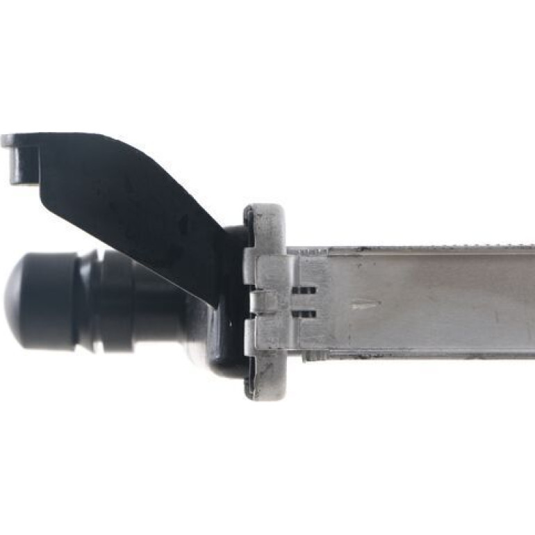 Niedertemperaturkühler, Ladeluftkühler CR 2111 000S Niedertemperaturkühler, Ladeluftkühler CR 2111 000S