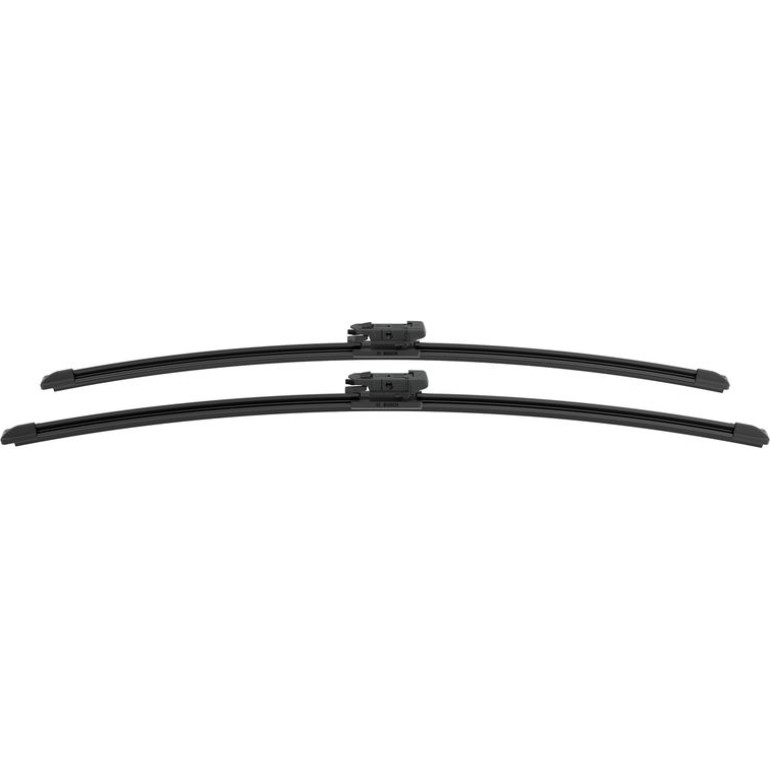 BOSCH A 416 S Scheibenwischer Aerotwin 3 397 007 416