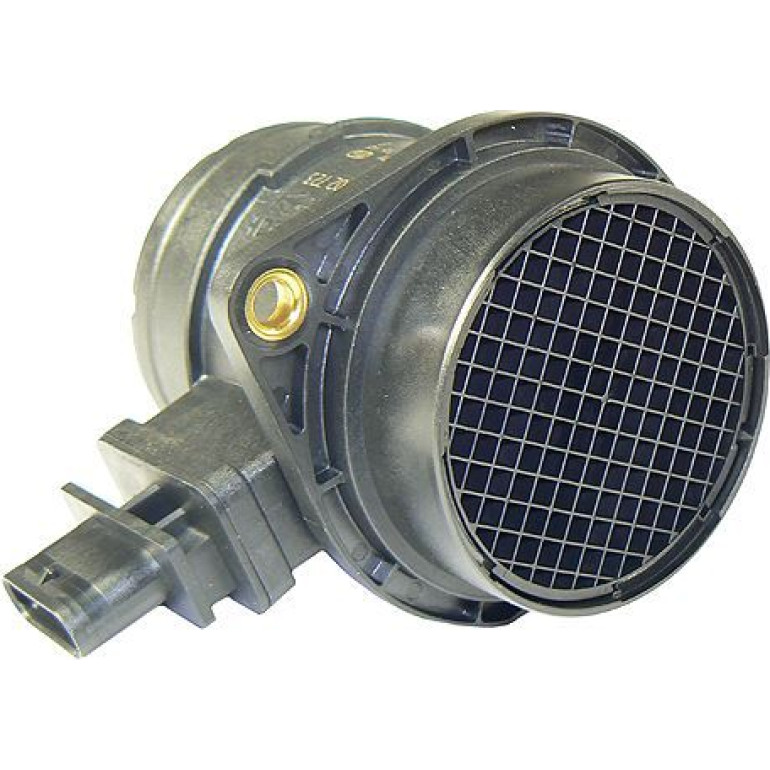 Luftmassenmesser 0890261 Luftmassenmesser 0890261