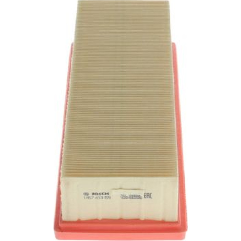 BOSCH 1 457 433 159 Luftfilter