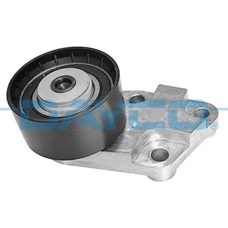 Spannrolle, Zahnriemen ATB2220 Spannrolle, Zahnriemen ATB2220