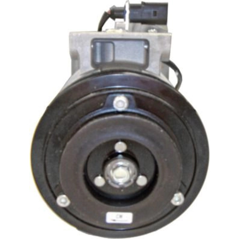 Kompressor, Klimaanlage ACP 121 000S