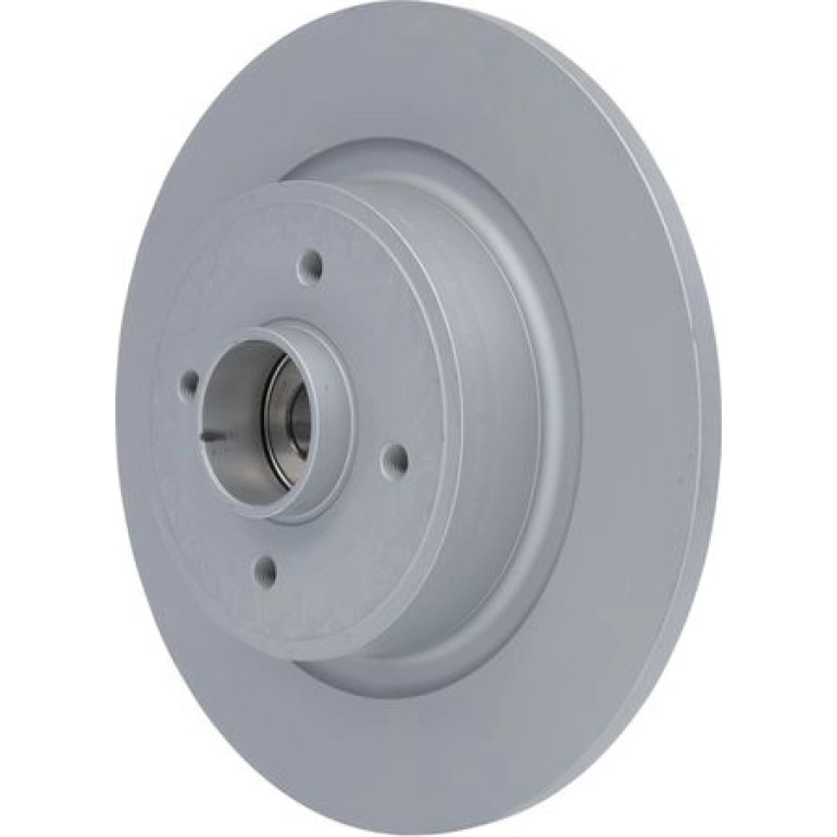 Bremsscheibe 24.0111-0166.2